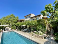 Villa in vendita a Goult Provenza-Alpi-Costa Azzurra Vaucluse