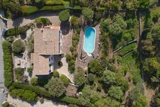 Villa in vendita a Agay Provenza-Alpi-Costa Azzurra Var