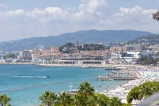 Appartamento in vendita a Cannes Provenza-Alpi-Costa Azzurra Alpi Marittime