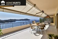 Appartamento in vendita a Villefranche-sur-Mer Provenza-Alpi-Costa Azzurra Alpi Marittime