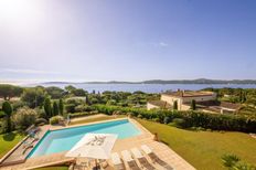 Villa in vendita a Grimaud Provenza-Alpi-Costa Azzurra Var