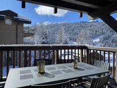 Appartamento in vendita a Courchevel Alvernia-Rodano-Alpi Savoia