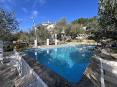 Villa in vendita a Cotignac Provenza-Alpi-Costa Azzurra Var