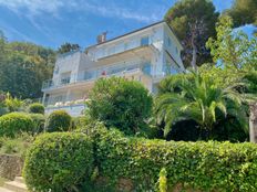 Villa in vendita a Cap d\'Antibes Provenza-Alpi-Costa Azzurra Alpi Marittime