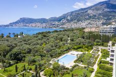 Appartamento in vendita a Roquebrune-Cap-Martin Provenza-Alpi-Costa Azzurra Alpi Marittime