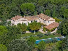 Villa in vendita a Bonnieux Provenza-Alpi-Costa Azzurra Vaucluse