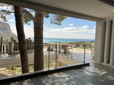 Villa in vendita a Cassis Provenza-Alpi-Costa Azzurra Bocche del Rodano