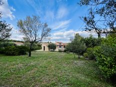 Villa in vendita a Le Val Provenza-Alpi-Costa Azzurra Var