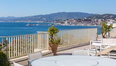 Appartamento in vendita a Cannes Provenza-Alpi-Costa Azzurra Alpi Marittime