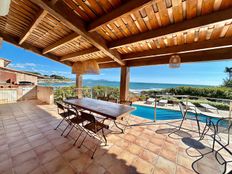 Villa in vendita a Sausset-les-Pins Provenza-Alpi-Costa Azzurra Bocche del Rodano