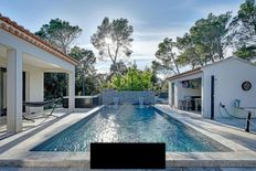 Villa in vendita a Uzès Occitanie Gard