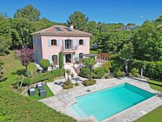 Villa in vendita a Biot Provenza-Alpi-Costa Azzurra Alpi Marittime