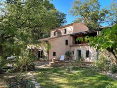 Villa in vendita a Lorgues Provenza-Alpi-Costa Azzurra Var