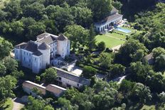 Villa in vendita a Uzès Occitanie Gard