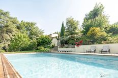 Villa in vendita a Murs Provenza-Alpi-Costa Azzurra Vaucluse