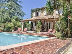 Villa in vendita a Le Val Provenza-Alpi-Costa Azzurra Var