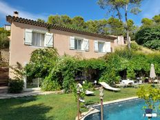 Villa in vendita a Cotignac Provenza-Alpi-Costa Azzurra Var