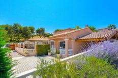 Villa in vendita a Carry-le-Rouet Provenza-Alpi-Costa Azzurra Bocche del Rodano