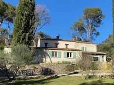 Villa in vendita a Lorgues Provenza-Alpi-Costa Azzurra Var