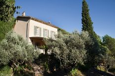 Villa in vendita a Lorgues Provenza-Alpi-Costa Azzurra Var