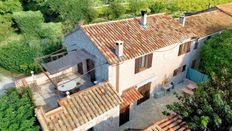 Villa in vendita a Cassis Provenza-Alpi-Costa Azzurra Bocche del Rodano