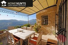 Villa in vendita a Tourrettes-sur-Loup Provenza-Alpi-Costa Azzurra Alpi Marittime