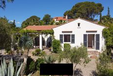 Villa in vendita a Saint-Raphaël Provenza-Alpi-Costa Azzurra Var