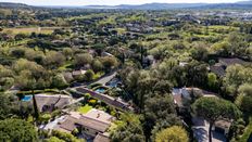 Villa in vendita a Grimaud Provenza-Alpi-Costa Azzurra Var