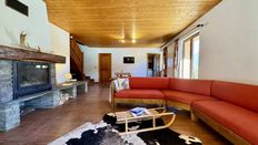 Chalet in vendita a Courchevel Alvernia-Rodano-Alpi Savoia