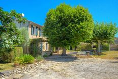 Villa in vendita a La Cadière-d\'Azur Provenza-Alpi-Costa Azzurra Var