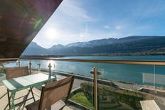 Villa in vendita a Talloires Alvernia-Rodano-Alpi Alta Savoia