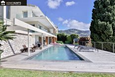 Villa in vendita a Villefranche-sur-Mer Provenza-Alpi-Costa Azzurra Alpi Marittime