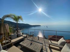 Villa in vendita a Roquebrune-Cap-Martin Provenza-Alpi-Costa Azzurra Alpi Marittime