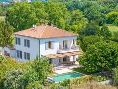 Villa in vendita a Aix-en-Provence Provenza-Alpi-Costa Azzurra Bocche del Rodano