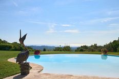 Villa in vendita a La Colle-sur-Loup Provenza-Alpi-Costa Azzurra Alpi Marittime