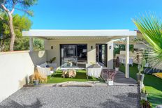 Villa in vendita a Carry-le-Rouet Provenza-Alpi-Costa Azzurra Bocche del Rodano