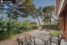 Villa in vendita a Èze Provenza-Alpi-Costa Azzurra Alpi Marittime