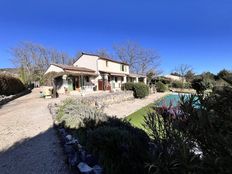 Villa in vendita a Montauroux Provenza-Alpi-Costa Azzurra Var