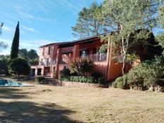 Villa in vendita a Lorgues Provenza-Alpi-Costa Azzurra Var