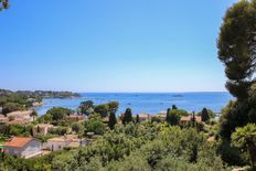 Villa in vendita a Cap d\'Antibes Provenza-Alpi-Costa Azzurra Alpi Marittime