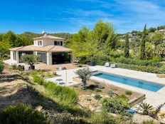 Villa in vendita a La Cadière-d\'Azur Provenza-Alpi-Costa Azzurra Var