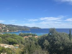 Villa in vendita a Le Lavandou Provenza-Alpi-Costa Azzurra Var