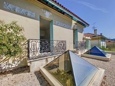 Villa in vendita a Cannes Provenza-Alpi-Costa Azzurra Alpi Marittime