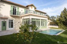 Villa in vendita a Antibes Provenza-Alpi-Costa Azzurra Alpi Marittime