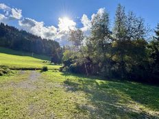 Chalet in vendita a La Clusaz Alvernia-Rodano-Alpi Alta Savoia