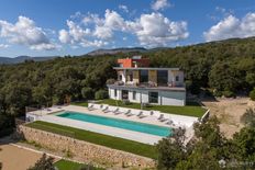 Villa in vendita a Mons Provenza-Alpi-Costa Azzurra Var