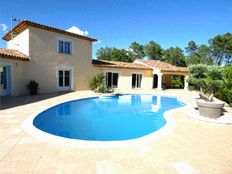 Villa in vendita a Montauroux Provenza-Alpi-Costa Azzurra Var