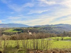 Terreno in vendita a Lovagny Alvernia-Rodano-Alpi Alta Savoia