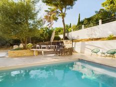 Villa in vendita a La Seyne-sur-Mer Provenza-Alpi-Costa Azzurra Var