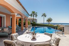 Villa in vendita a Antibes Provenza-Alpi-Costa Azzurra Alpi Marittime